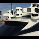 Possible Apple Car Just A Lexus With A Radio Shack On The Roof